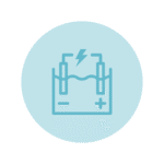 électryseur piscine