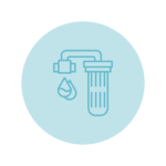 meilleure filtration piscine