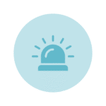 meilleure alarme piscine