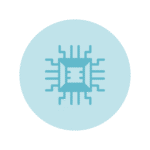 meilleur robot piscine