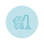 meilleur aspirateur piscine